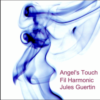 Angel's Touch