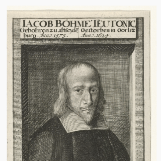 La naissance de l'aurore