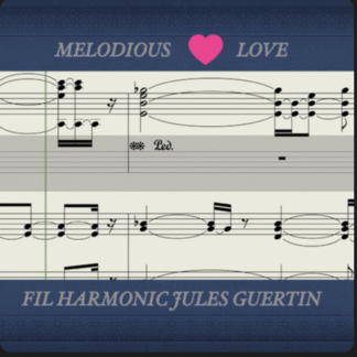Melodious Love