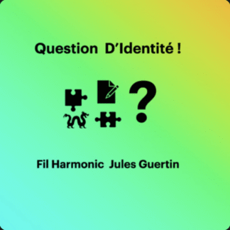 Question D'Identité