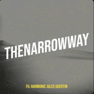 The Narrow Way