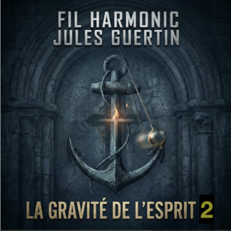 La Gravité De L'Esprit 2