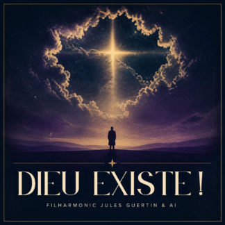 Dieu Existe
