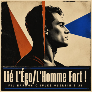 Lié L'Égo
