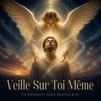 Veille Sur Toi Même !